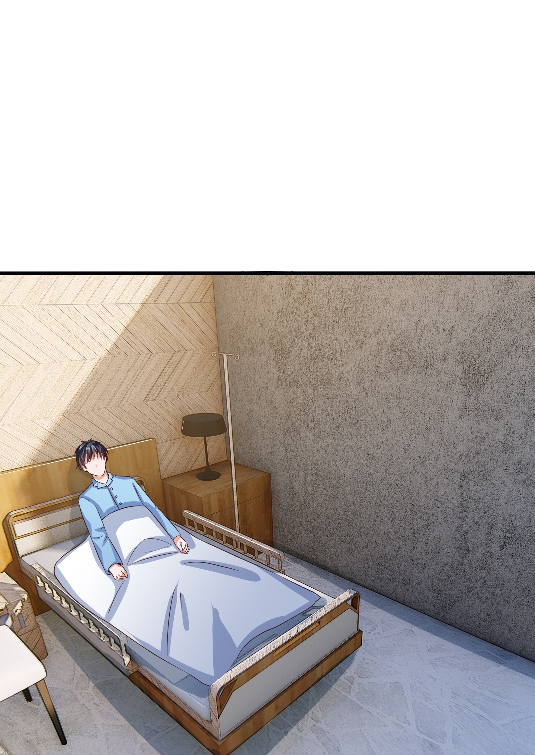 Fairy Demon Dad Chapter 11 Gambar 8