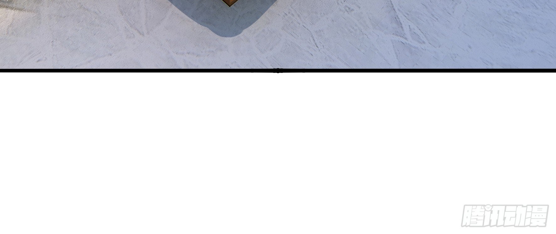 Fairy Demon Dad Chapter 11 Gambar 9