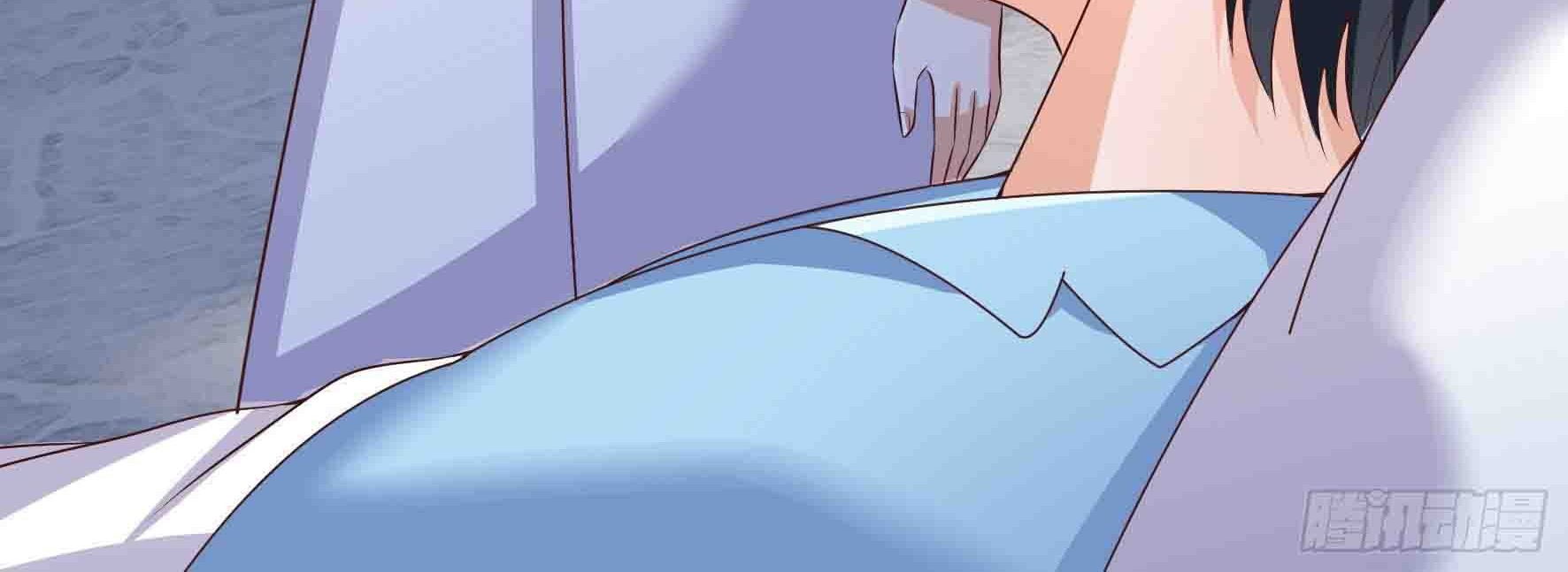 Fairy Demon Dad Chapter 11 Gambar 12