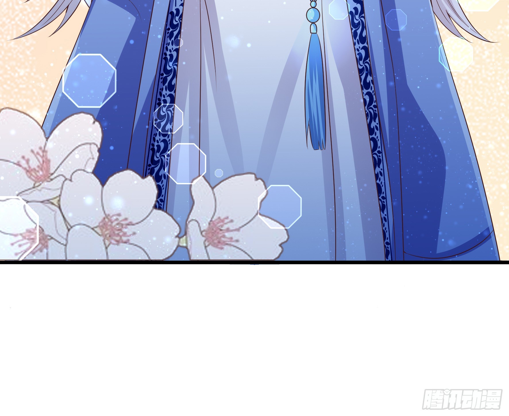 Fairy Demon Dad Chapter 11 Gambar 22