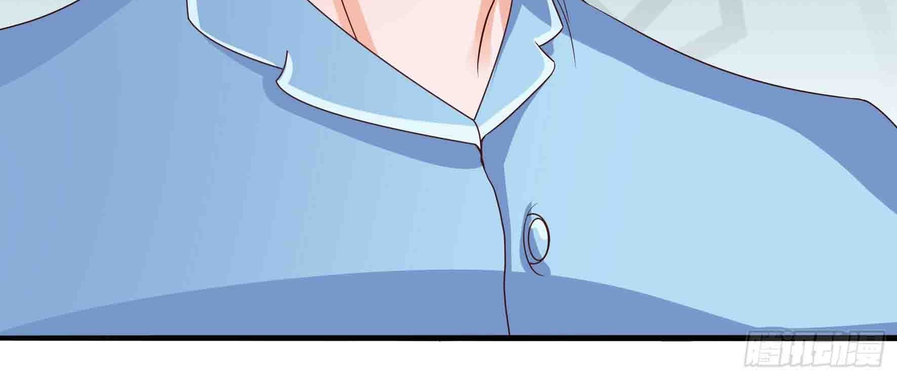 Fairy Demon Dad Chapter 11 Gambar 29