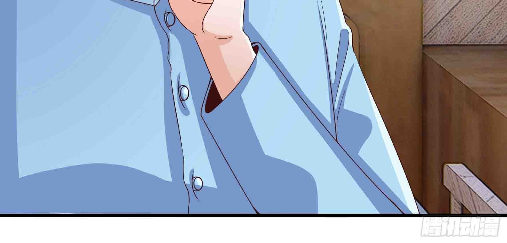 Fairy Demon Dad Chapter 11 Gambar 33