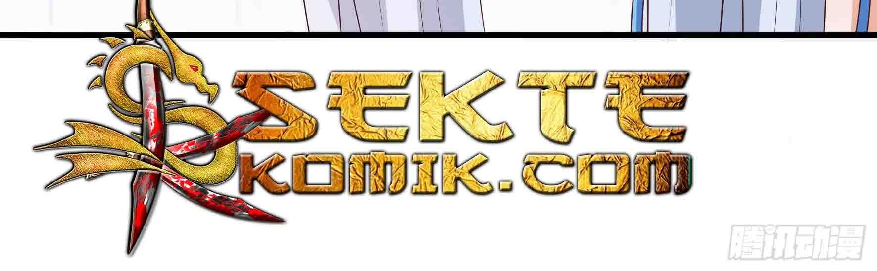 Fairy Demon Dad Chapter 11 Gambar 35