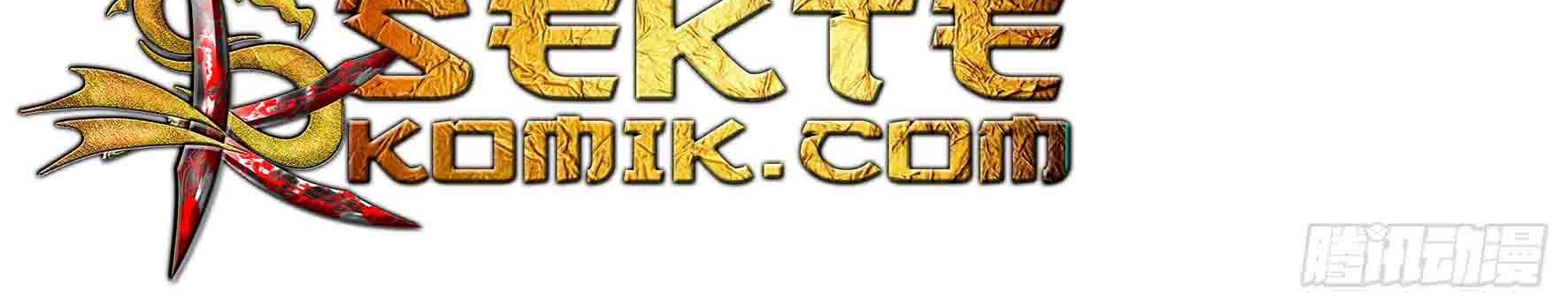 Fairy Demon Dad Chapter 11 Gambar 45