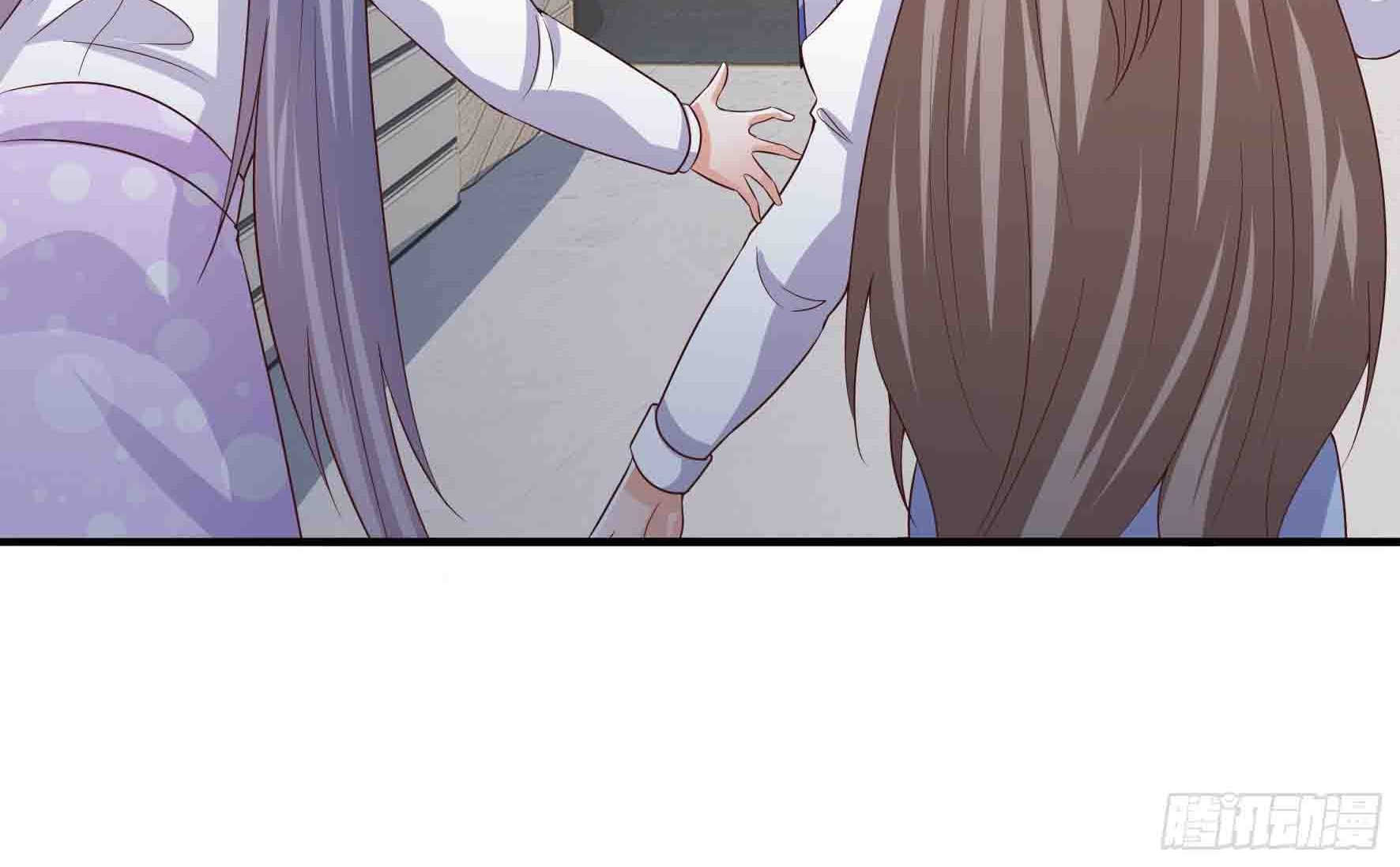 Fairy Demon Dad Chapter 11 Gambar 47