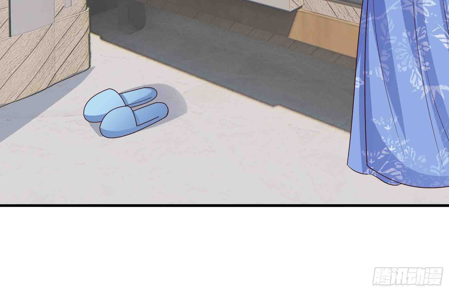 Fairy Demon Dad Chapter 11 Gambar 49