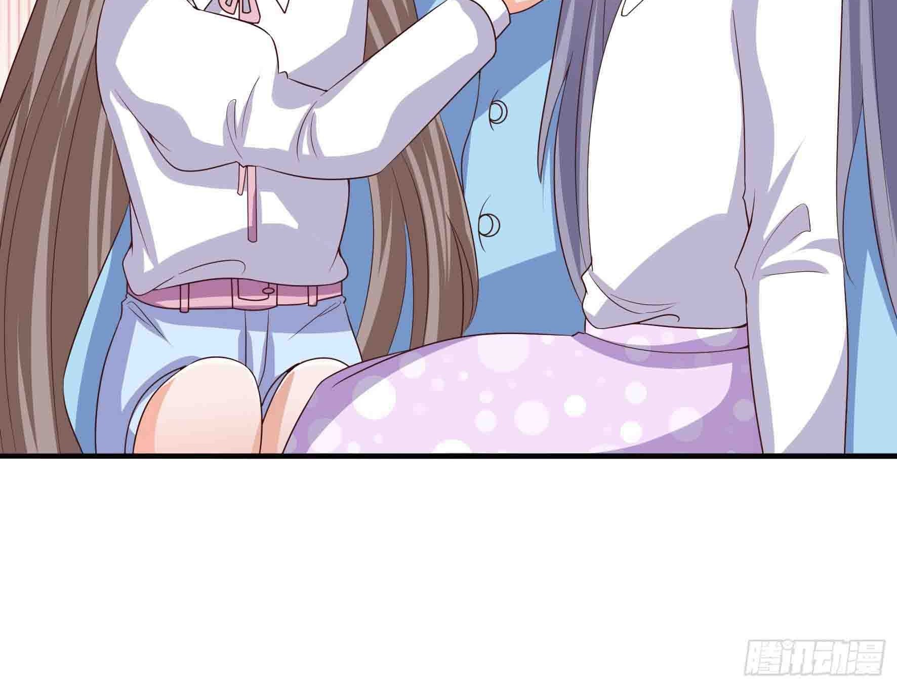 Fairy Demon Dad Chapter 11 Gambar 55