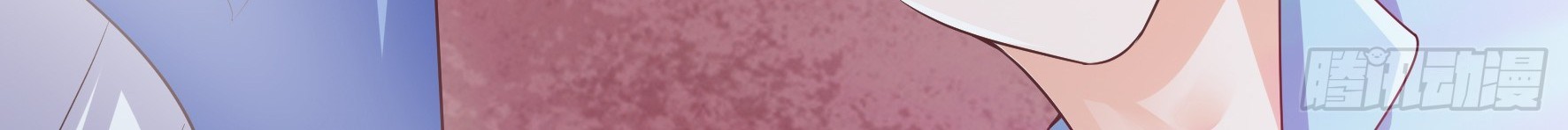 Fairy Demon Dad Chapter 11 Gambar 65