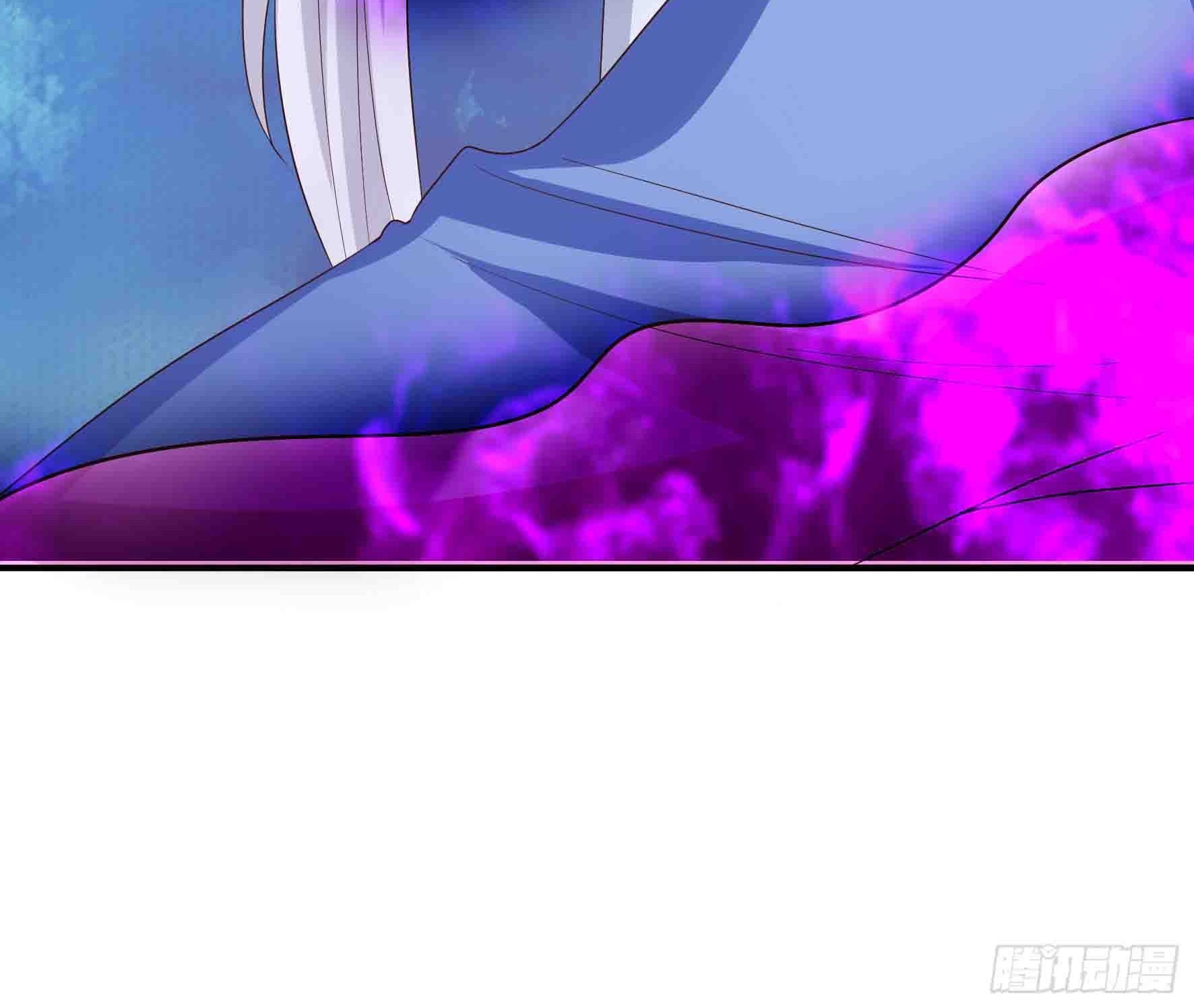 Fairy Demon Dad Chapter 11 Gambar 61