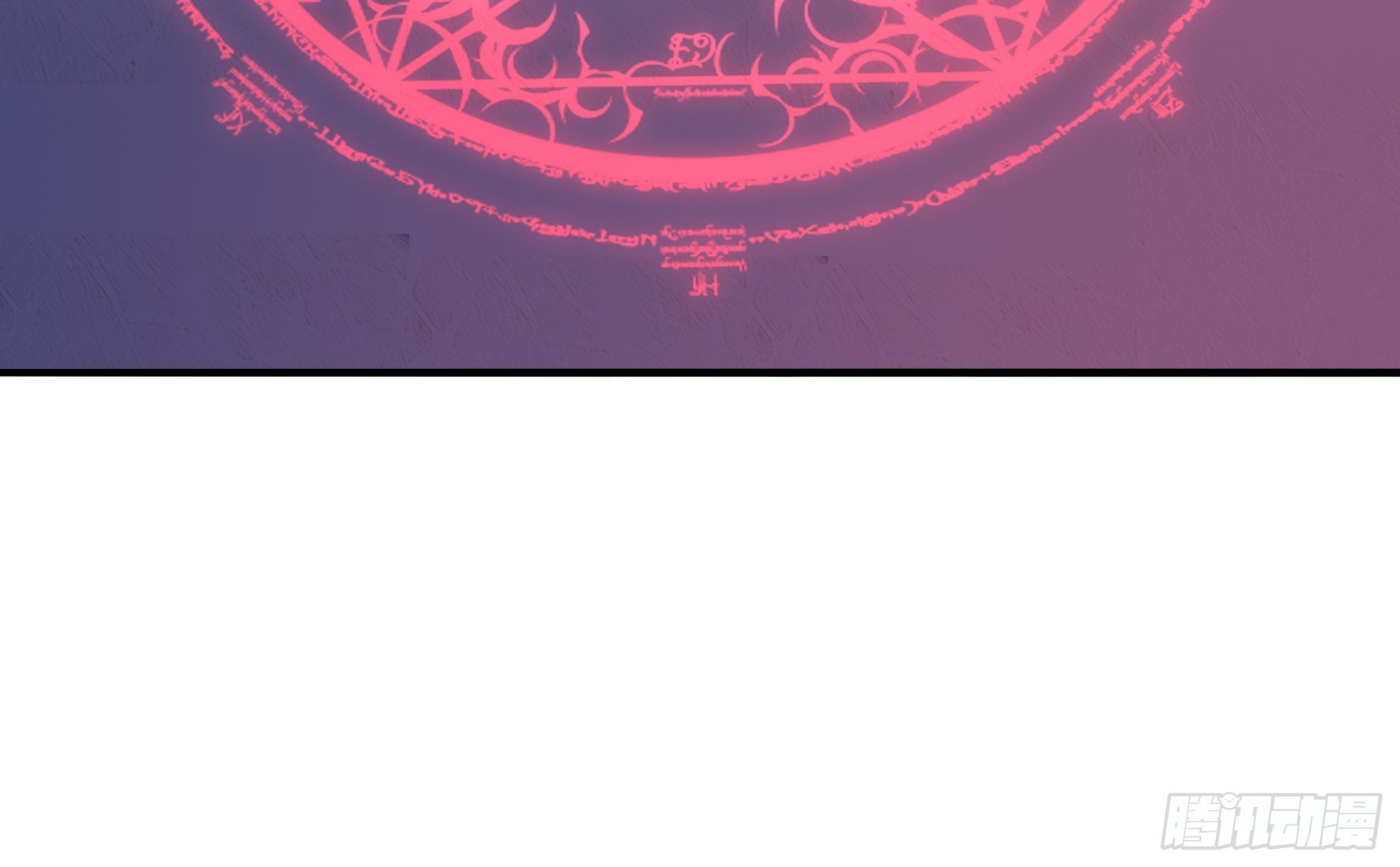 Fairy Demon Dad Chapter 11 Gambar 63