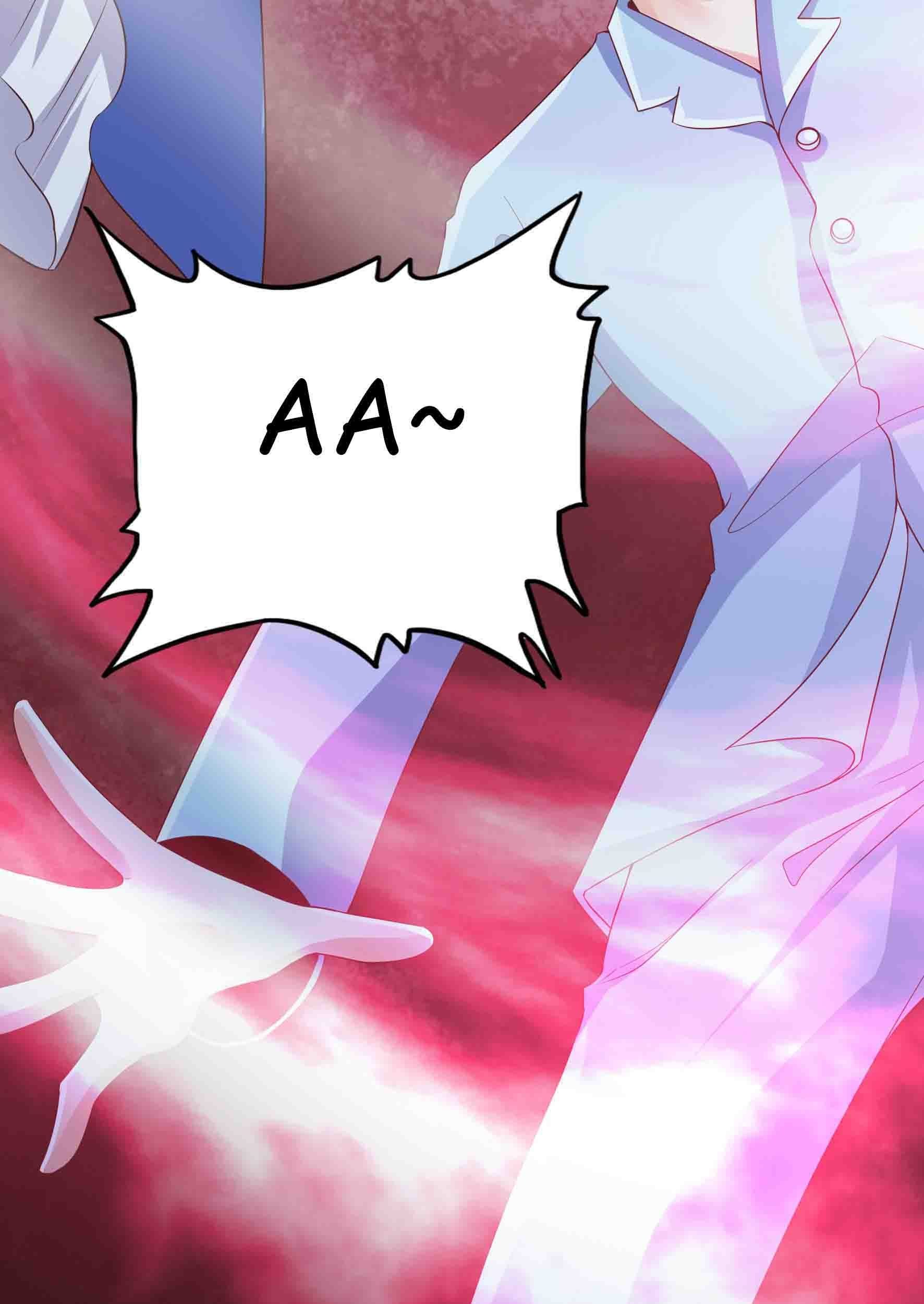 Fairy Demon Dad Chapter 11 Gambar 66