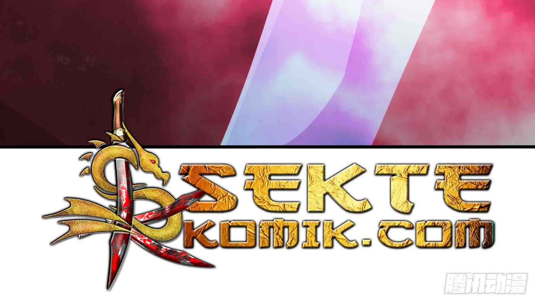 Fairy Demon Dad Chapter 11 Gambar 67