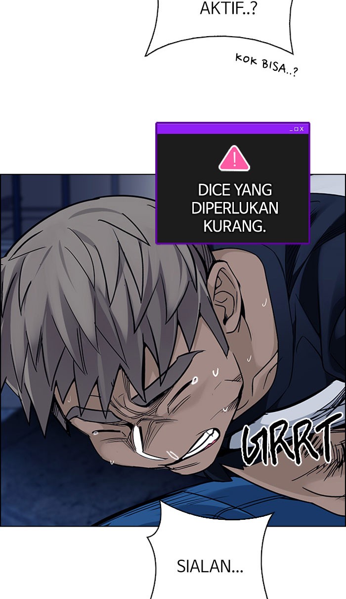 Dice Chapter 311 Gambar 40