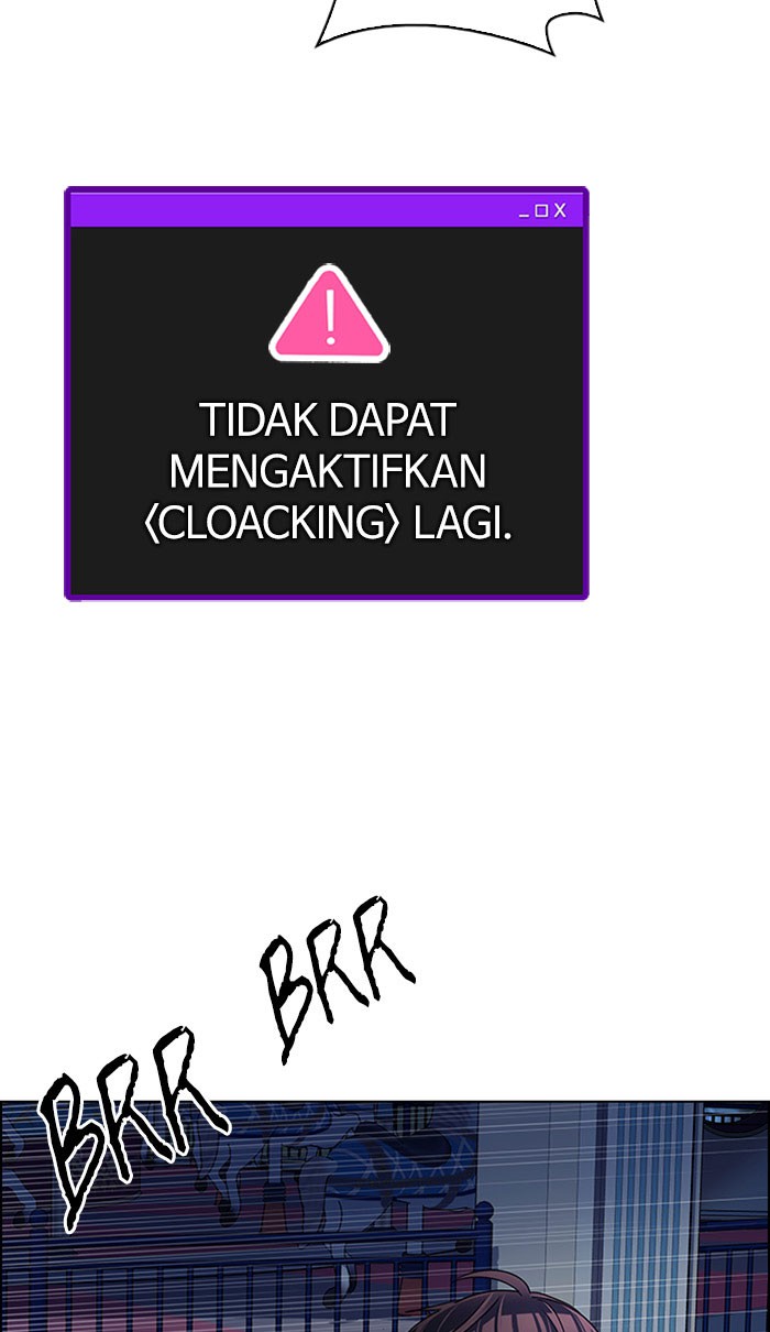 Dice Chapter 311 Gambar 41