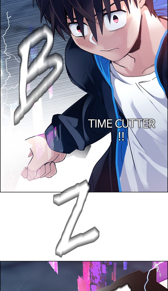 Dice Chapter 311 Gambar 45