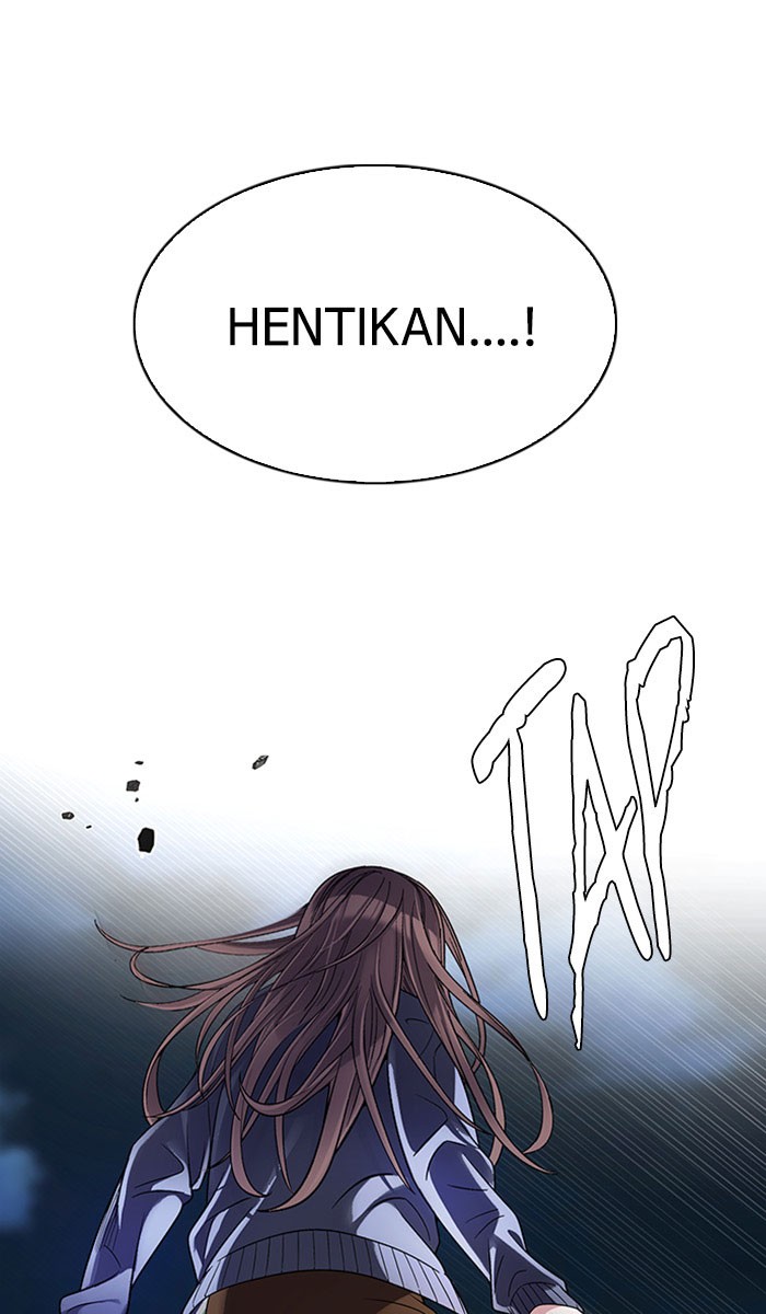 Dice Chapter 311 Gambar 49