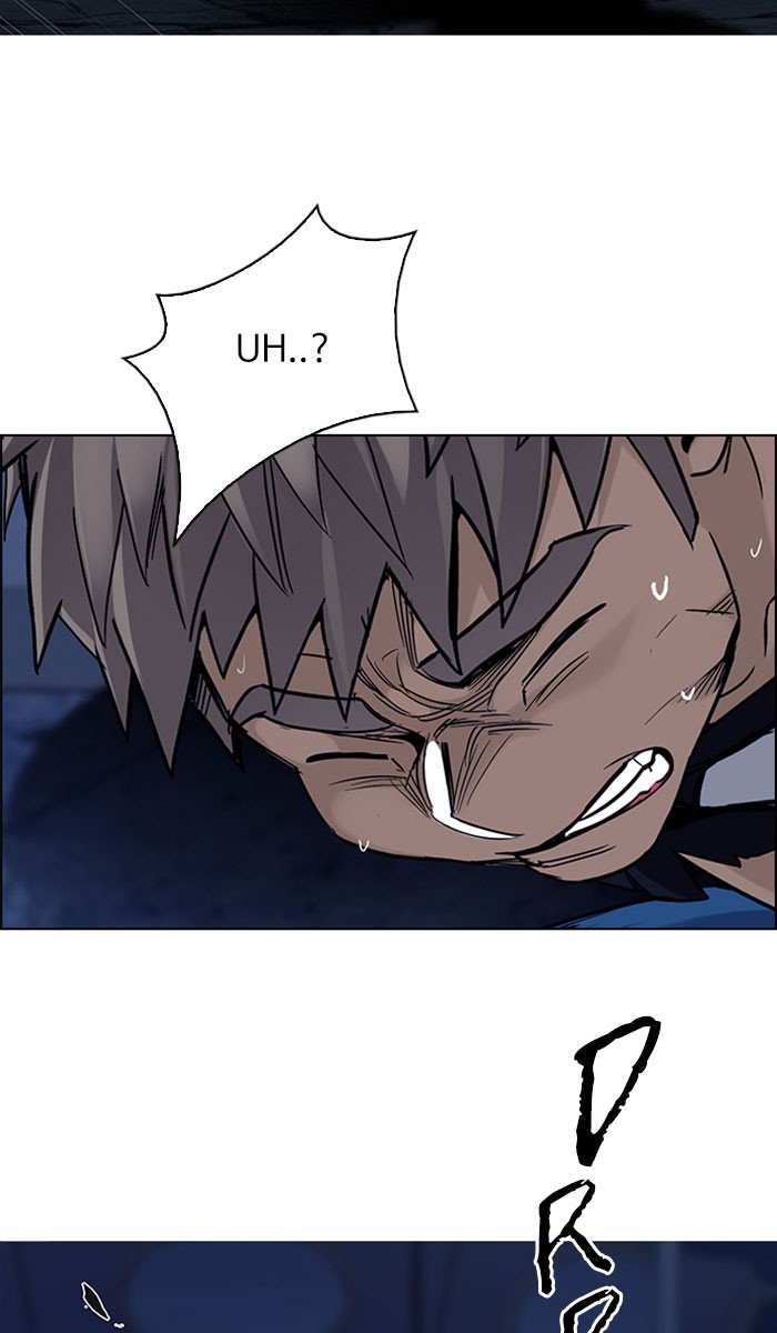 Dice Chapter 311 Gambar 51