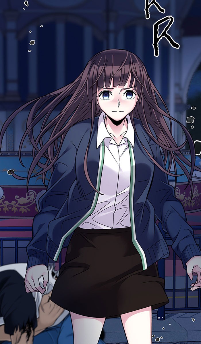 Dice Chapter 311 Gambar 52