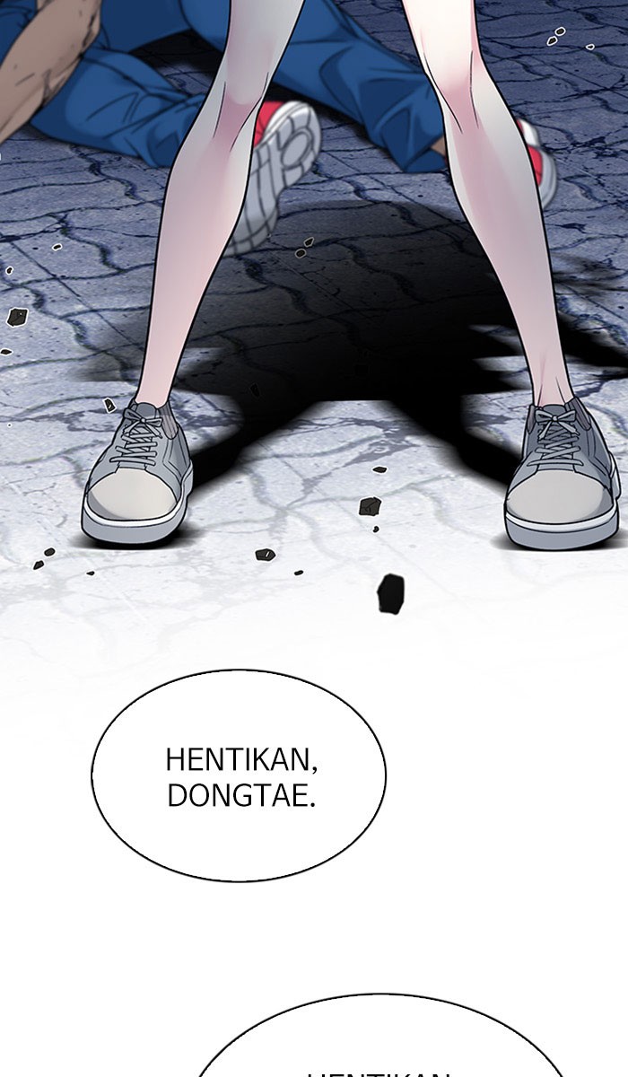Dice Chapter 311 Gambar 53