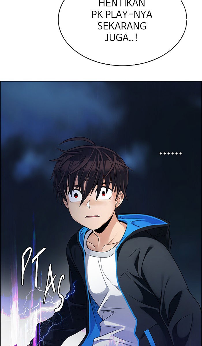 Dice Chapter 311 Gambar 54