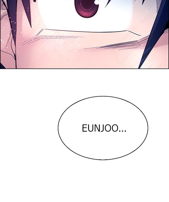 Dice Chapter 311 Gambar 56