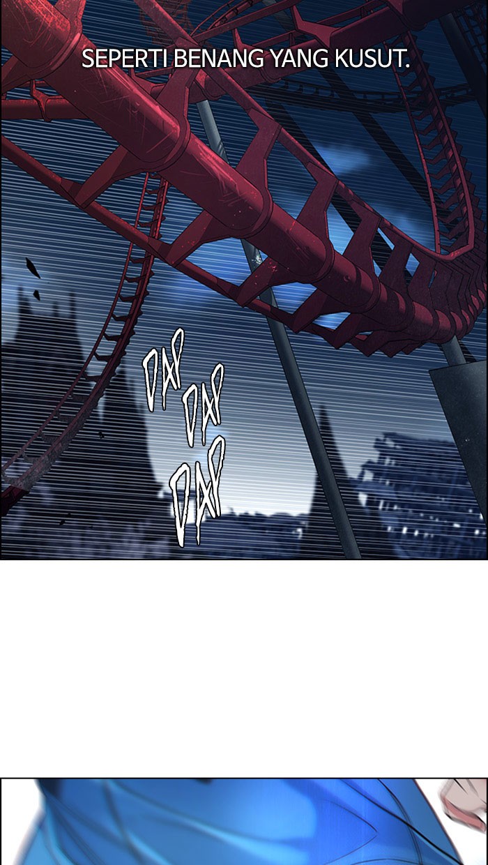 Dice Chapter 311 Gambar 13