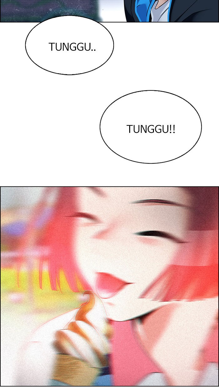 Dice Chapter 311 Gambar 16