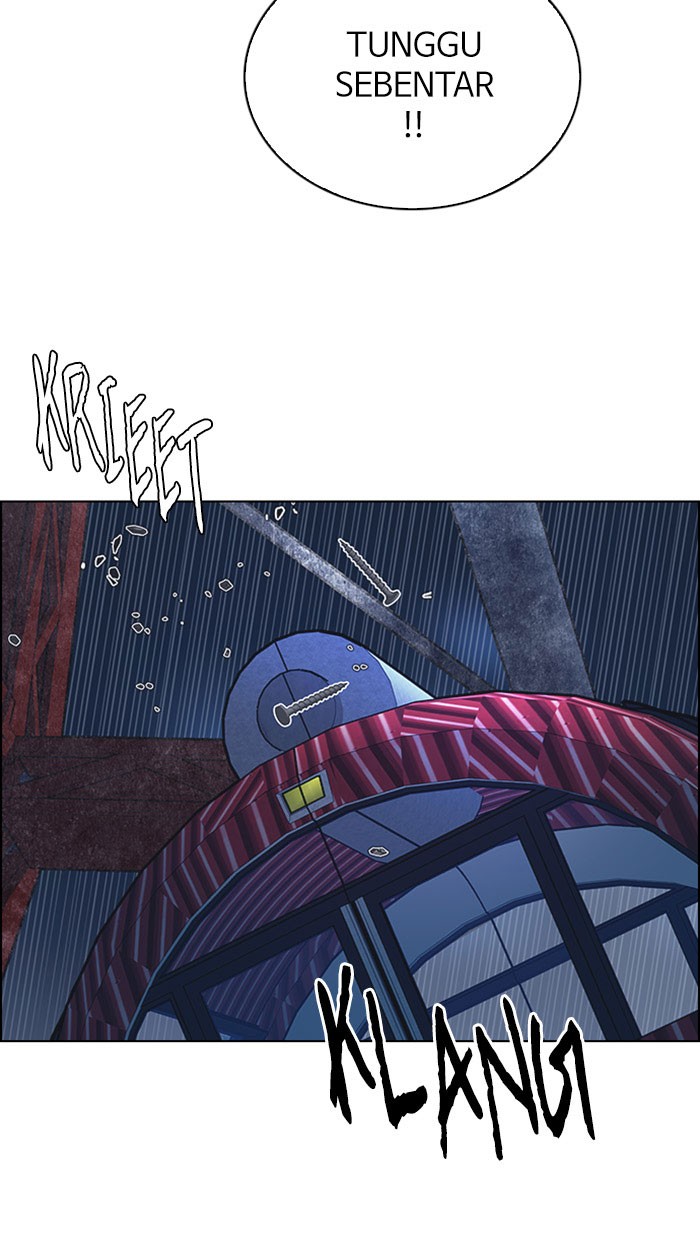 Dice Chapter 311 Gambar 18