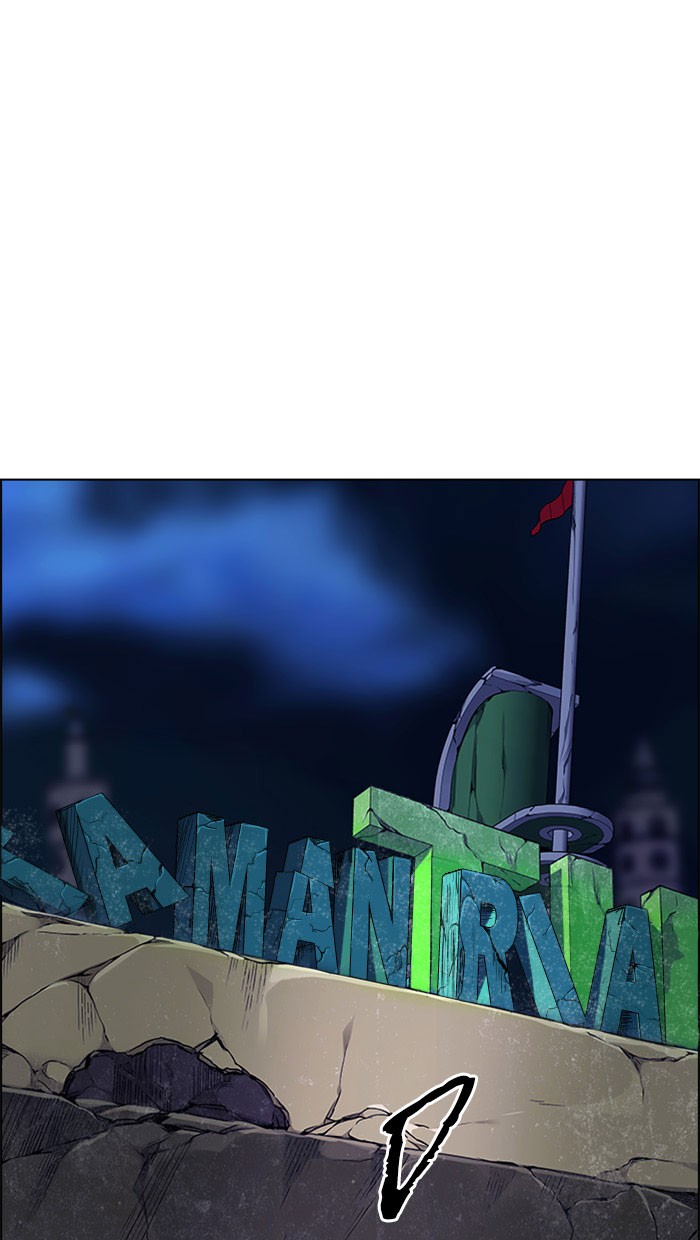 Manhwa Dice Chapter 311 gambar nomor 2