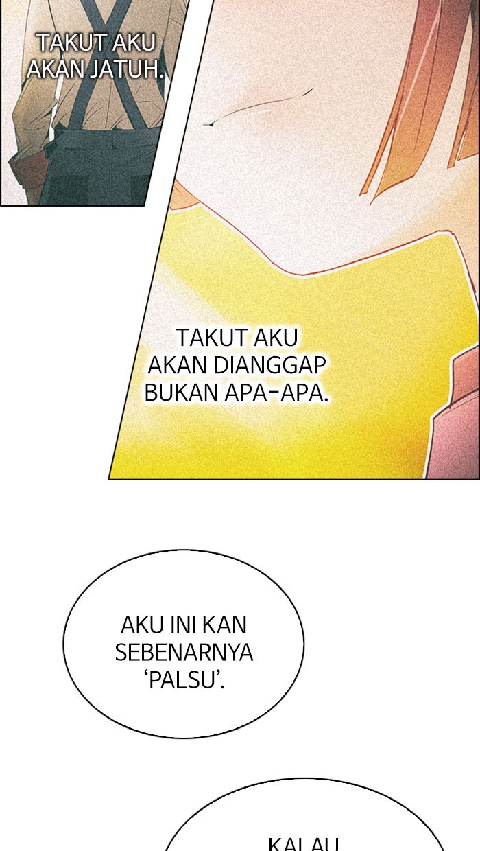 Dice Chapter 311 Gambar 20