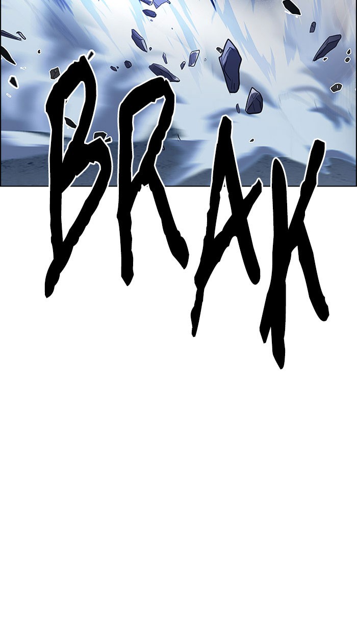 Dice Chapter 311 Gambar 22