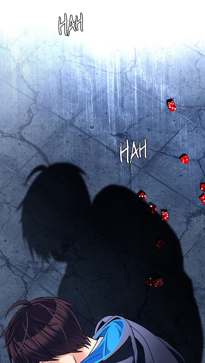 Dice Chapter 311 Gambar 23