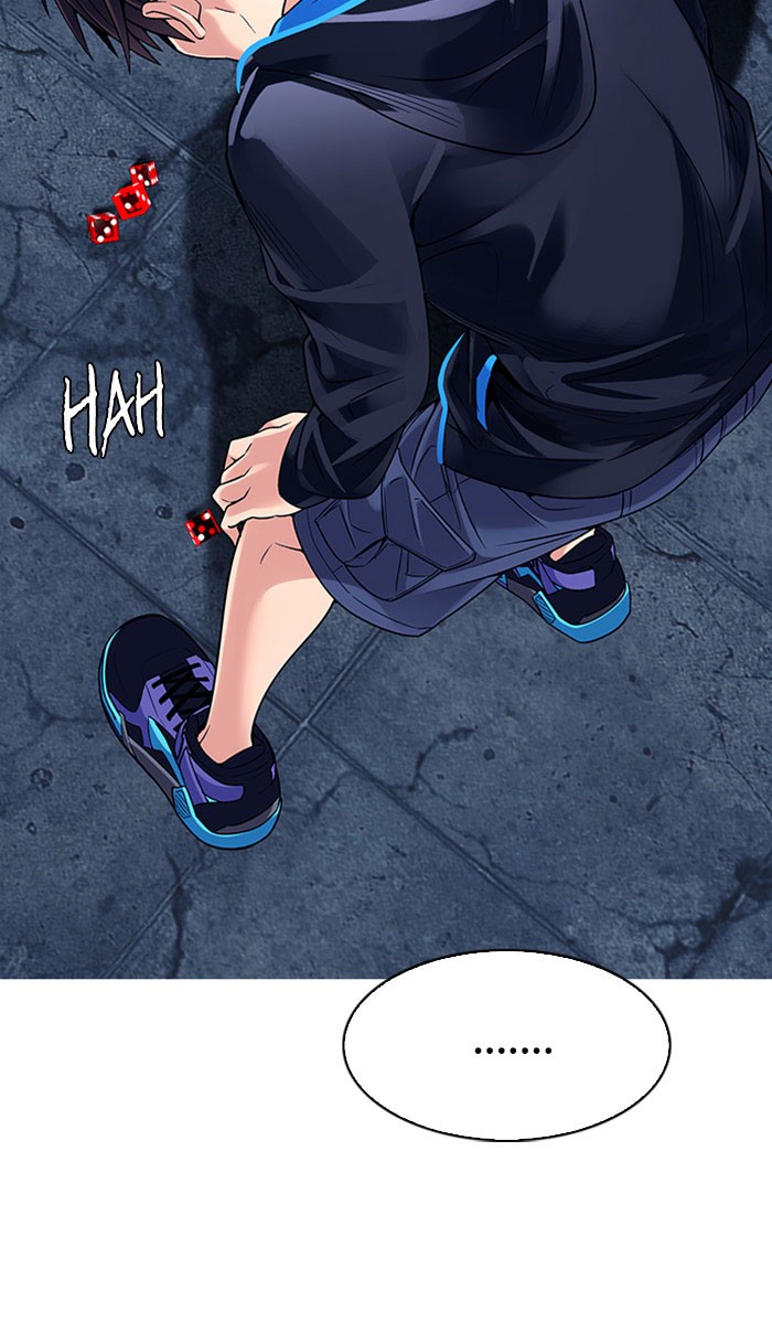 Dice Chapter 311 Gambar 24