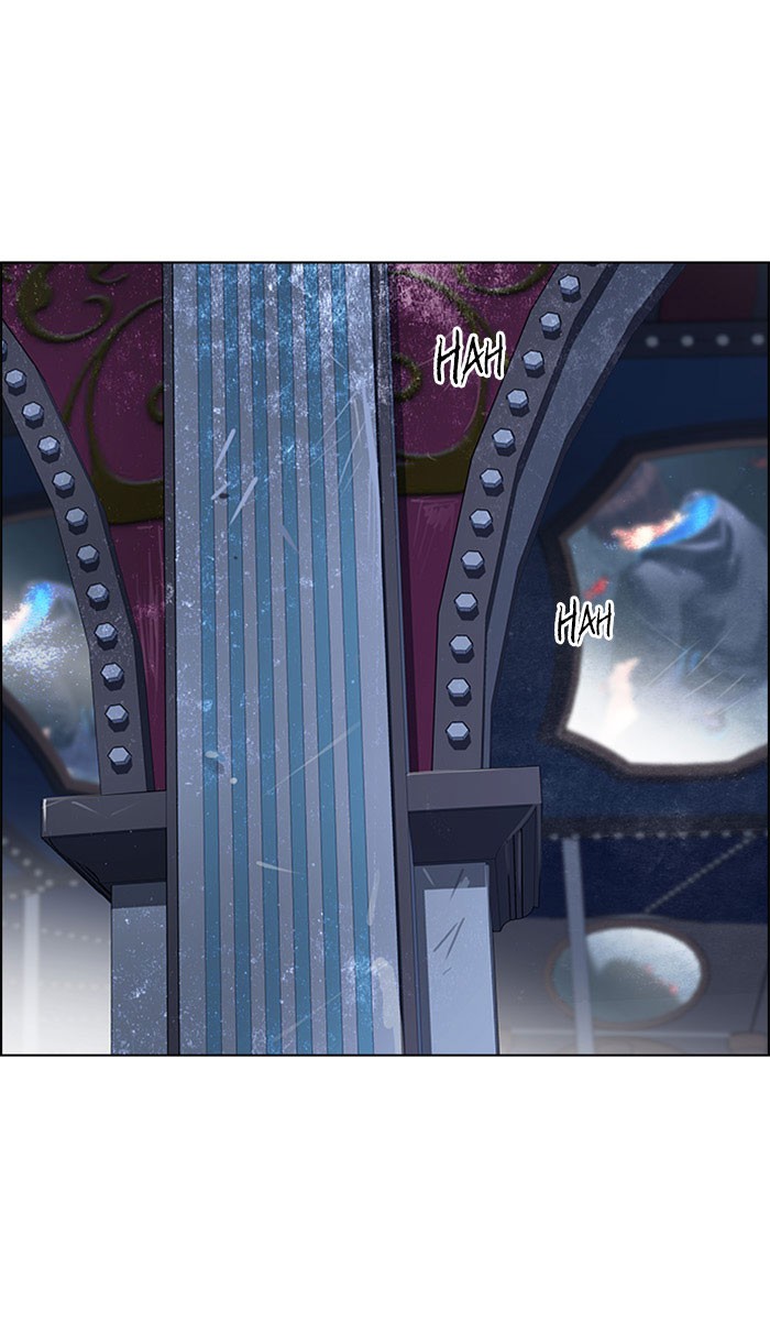 Dice Chapter 311 Gambar 25