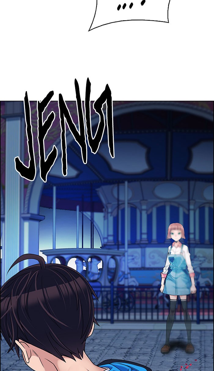 Dice Chapter 311 Gambar 28