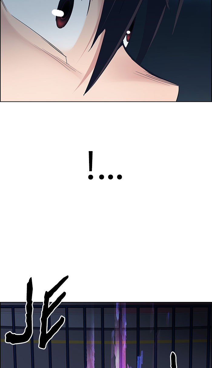 Dice Chapter 311 Gambar 38