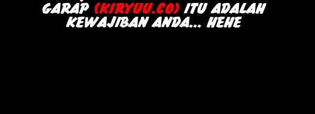 Elephant Invisible Chapter 38 Gambar 22