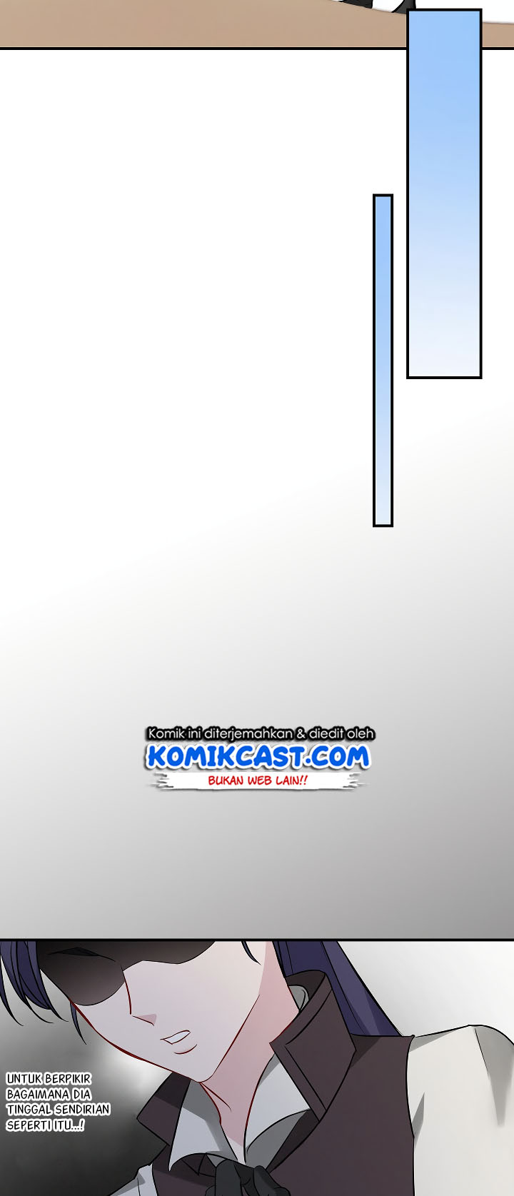 Leveling Up, By Only Eating! Chapter 07 Gambar 43