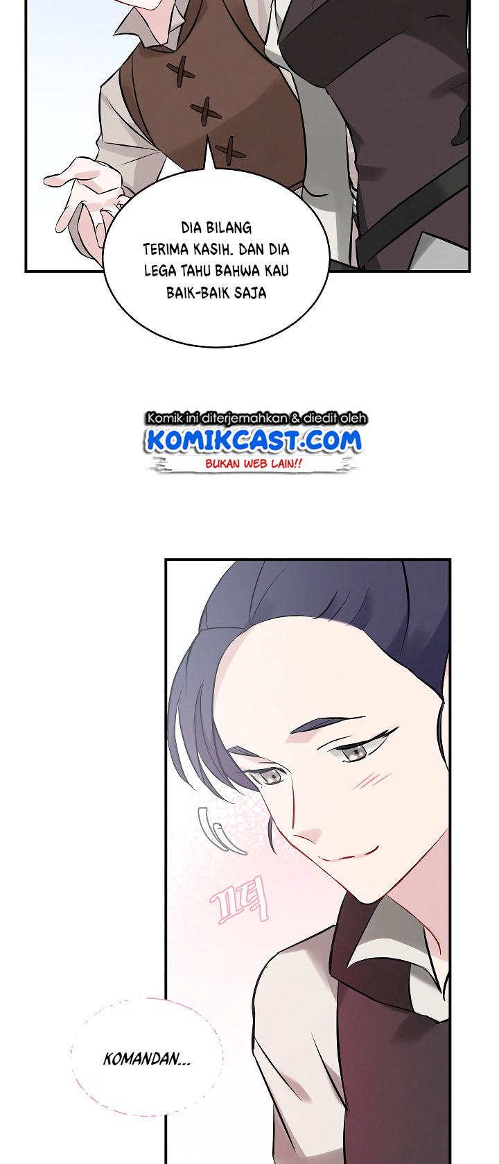 Leveling Up, By Only Eating! Chapter 07 Gambar 71