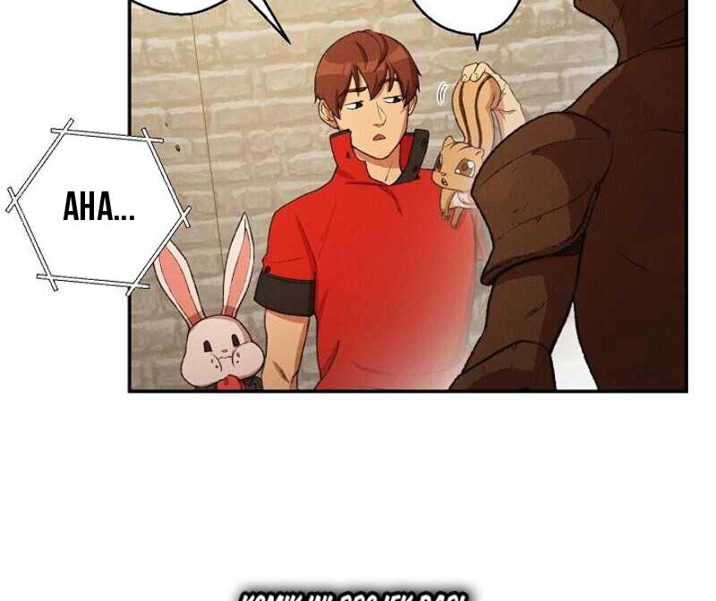 Dungeon Reset Chapter 32 Gambar 7