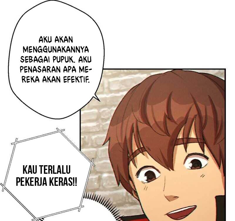 Dungeon Reset Chapter 32 Gambar 13