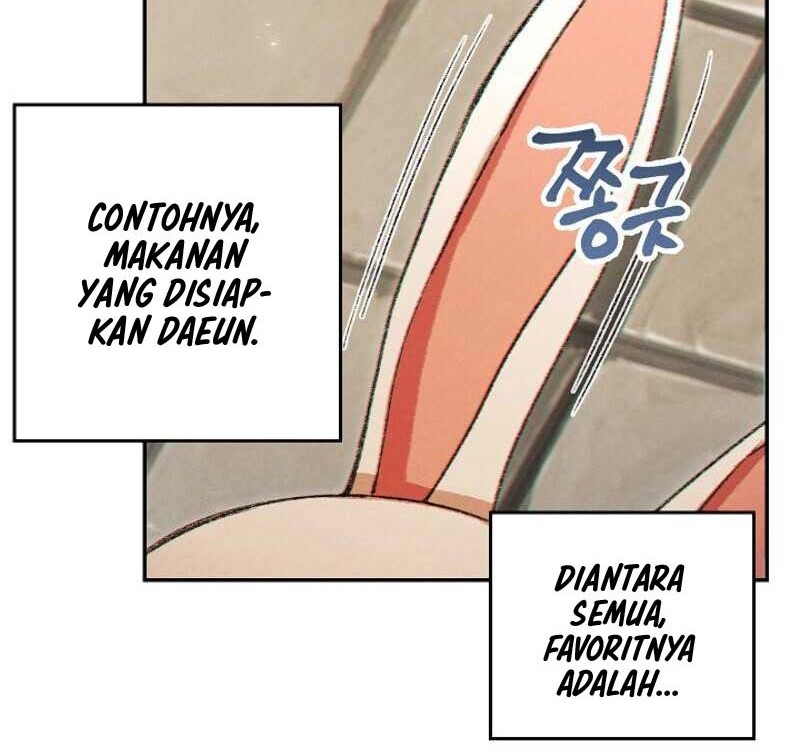 Dungeon Reset Chapter 32 Gambar 15