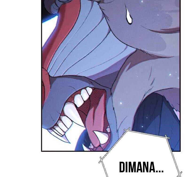 Dungeon Reset Chapter 32 Gambar 17