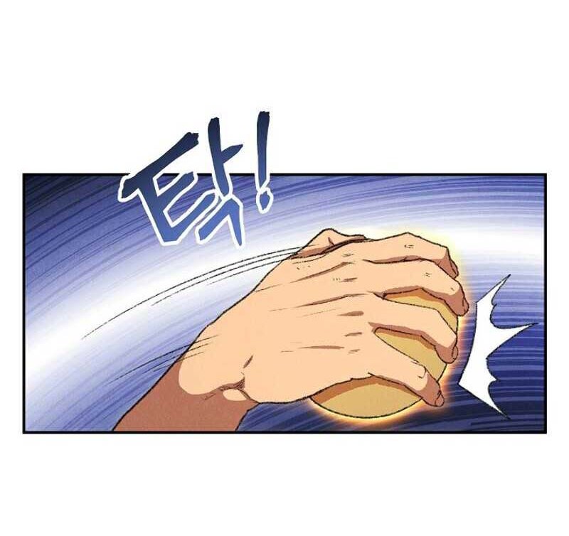 Dungeon Reset Chapter 32 Gambar 19