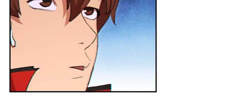 Dungeon Reset Chapter 32 Gambar 21