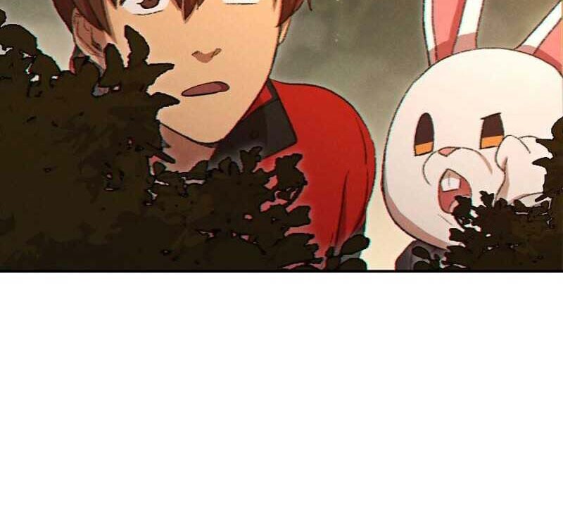 Dungeon Reset Chapter 32 Gambar 33