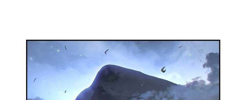 Dungeon Reset Chapter 32 Gambar 27