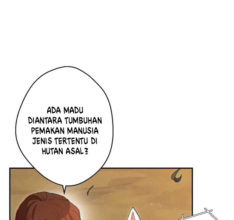 Dungeon Reset Chapter 32 Gambar 31