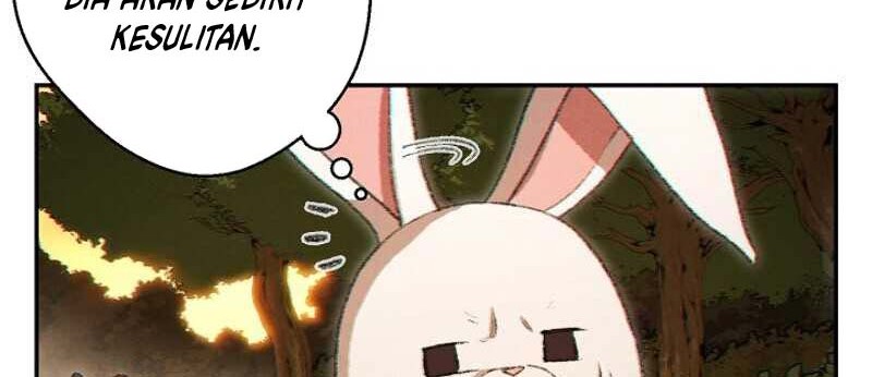 Dungeon Reset Chapter 32 Gambar 37