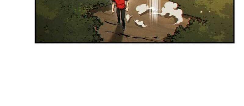 Dungeon Reset Chapter 32 Gambar 39